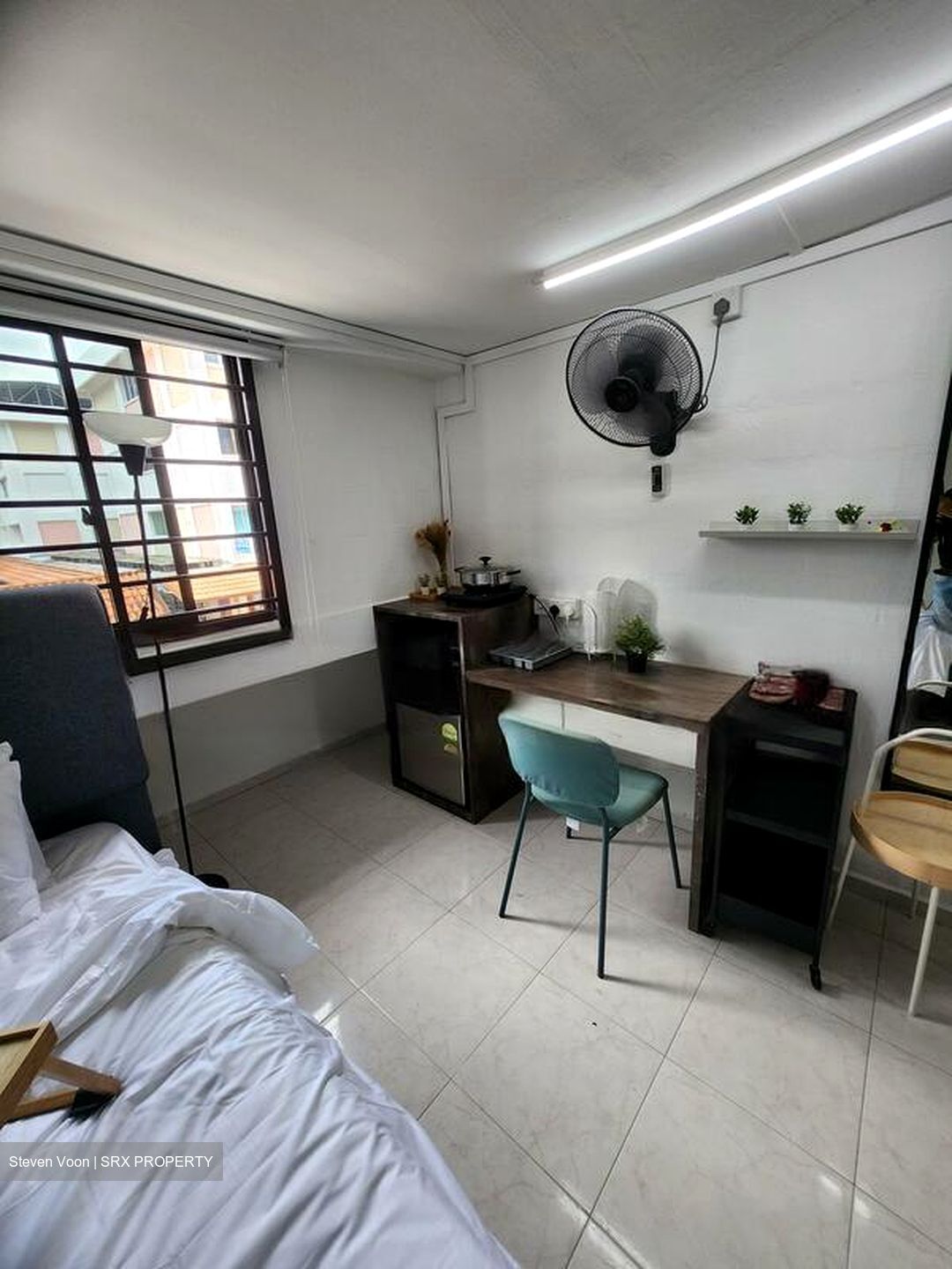 Blk 354 Clementi Avenue 2 Shopping Centre (Clementi), HDB 4 Rooms #524938161